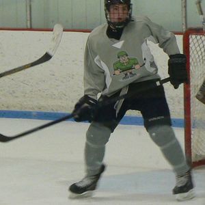 Meet your Posher, Kyle